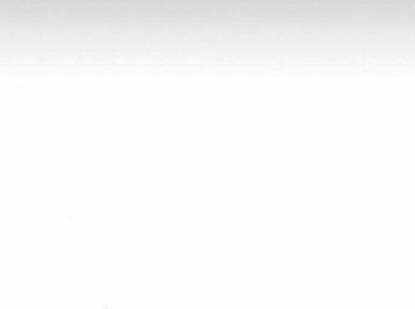 Lời Mời Gọi Của Hậu Cung Chapter 26.2 trang 46