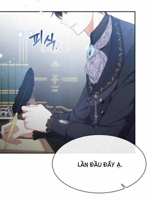 Lời Mời Gọi Của Hậu Cung Chapter 26.2 trang 47