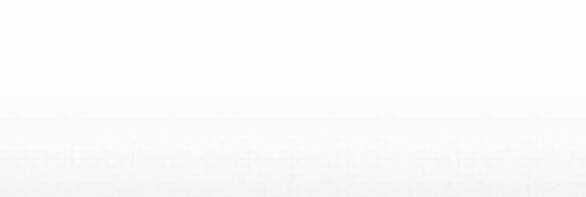 Lời Mời Gọi Của Hậu Cung Chapter 26.2 trang 5