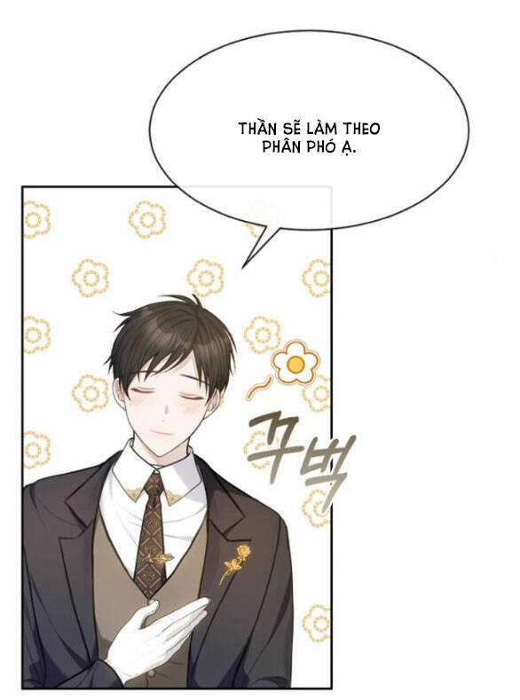 Lời Mời Gọi Của Hậu Cung Chapter 26.2 trang 55