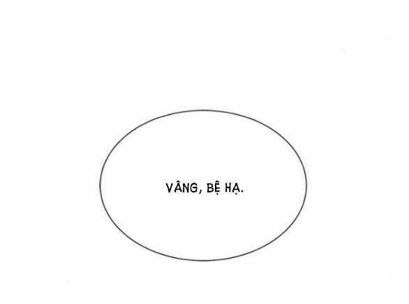 Lời Mời Gọi Của Hậu Cung Chapter 26.2 trang 58