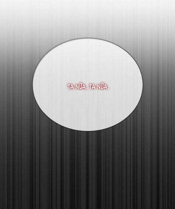 Lời Mời Gọi Của Hậu Cung Chapter 26.2 trang 6