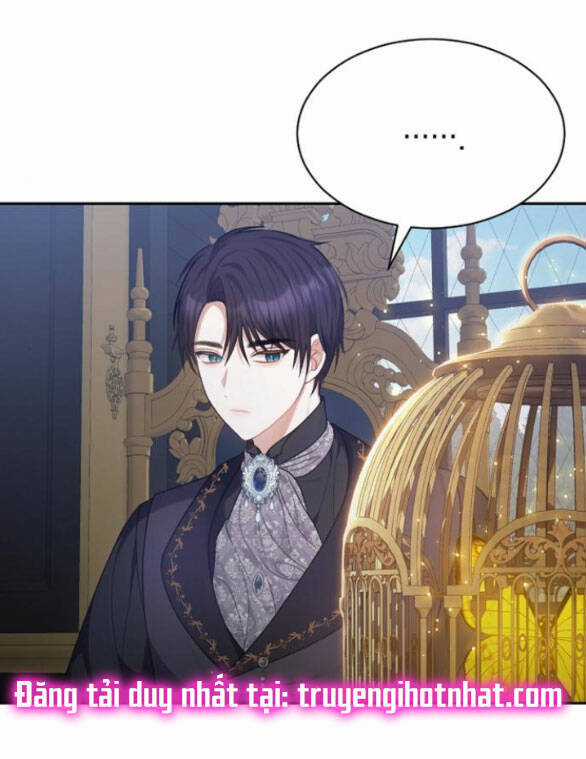 Lời Mời Gọi Của Hậu Cung Chapter 26.2 trang 62