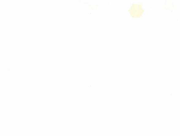 Lời Mời Gọi Của Hậu Cung Chapter 26.2 trang 65