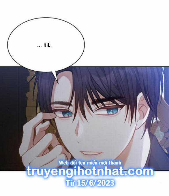 Lời Mời Gọi Của Hậu Cung Chapter 26.2 trang 66