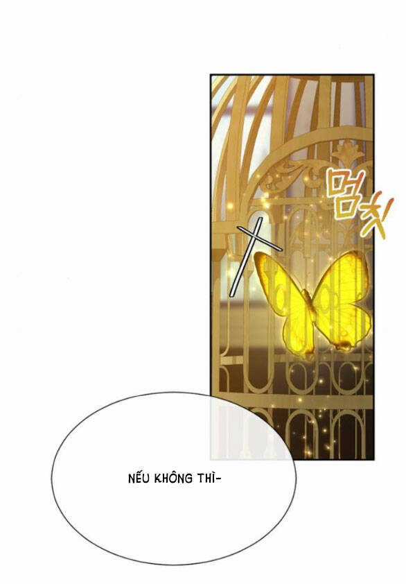 Lời Mời Gọi Của Hậu Cung Chapter 26.2 trang 69