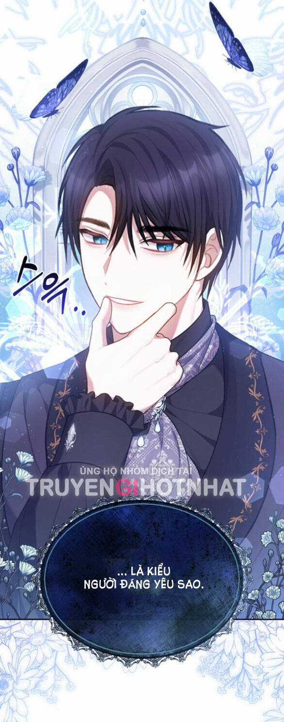 Lời Mời Gọi Của Hậu Cung Chapter 26.2 trang 71