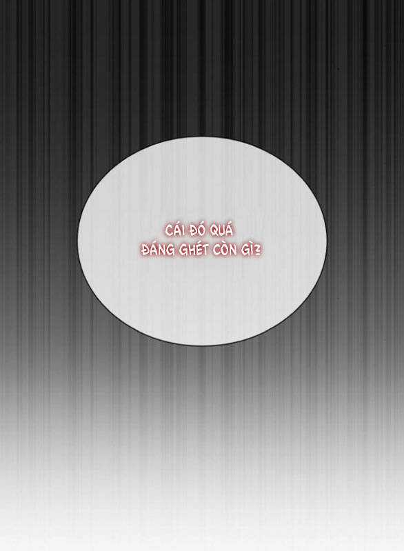 Lời Mời Gọi Của Hậu Cung Chapter 26.2 trang 9