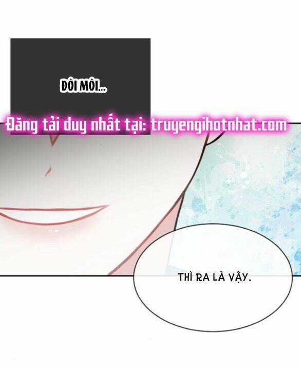 Lời Mời Gọi Của Hậu Cung Chapter 27.1 trang 18