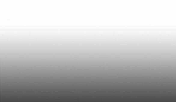 Lời Mời Gọi Của Hậu Cung Chapter 27.1 trang 19