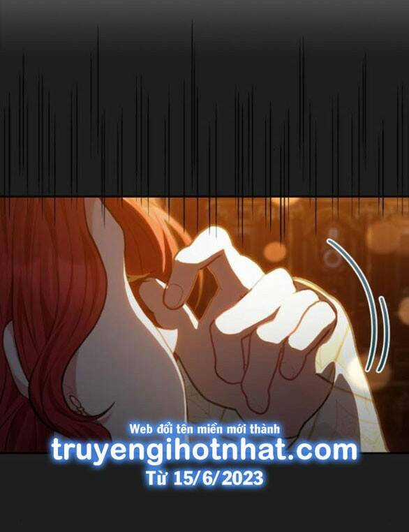 Lời Mời Gọi Của Hậu Cung Chapter 27.1 trang 20