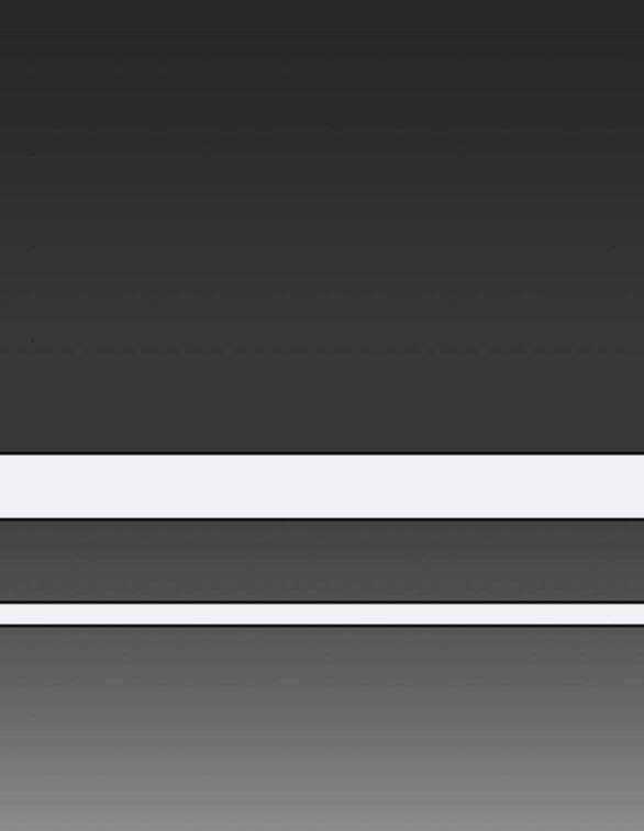 Lời Mời Gọi Của Hậu Cung Chapter 27.1 trang 27