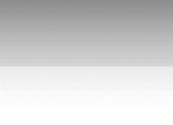 Lời Mời Gọi Của Hậu Cung Chapter 27.1 trang 28