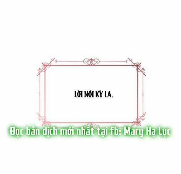 Lời Mời Gọi Của Hậu Cung Chapter 27.1 trang 29