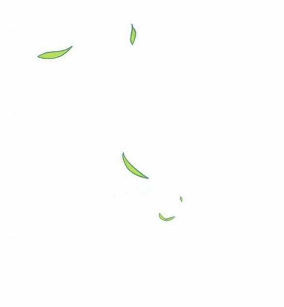 Lời Mời Gọi Của Hậu Cung Chapter 27.1 trang 36