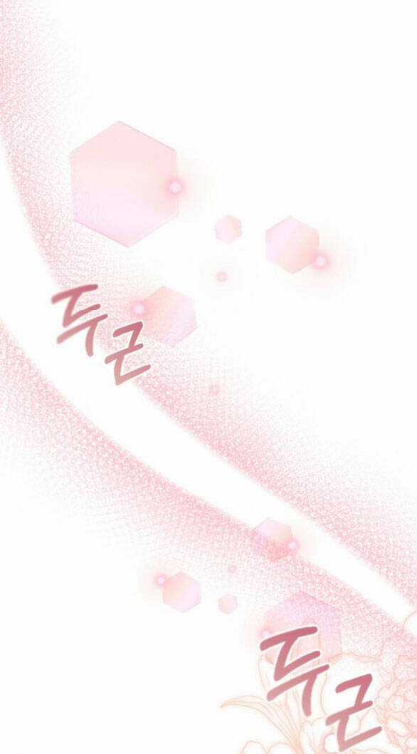 Lời Mời Gọi Của Hậu Cung Chapter 27.1 trang 40