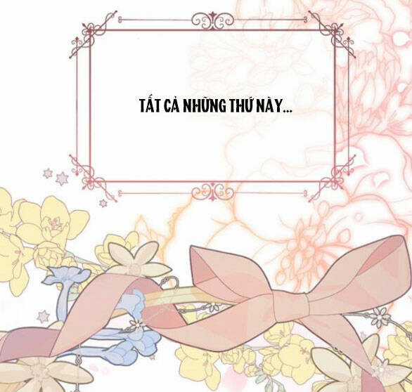 Lời Mời Gọi Của Hậu Cung Chapter 27.1 trang 41