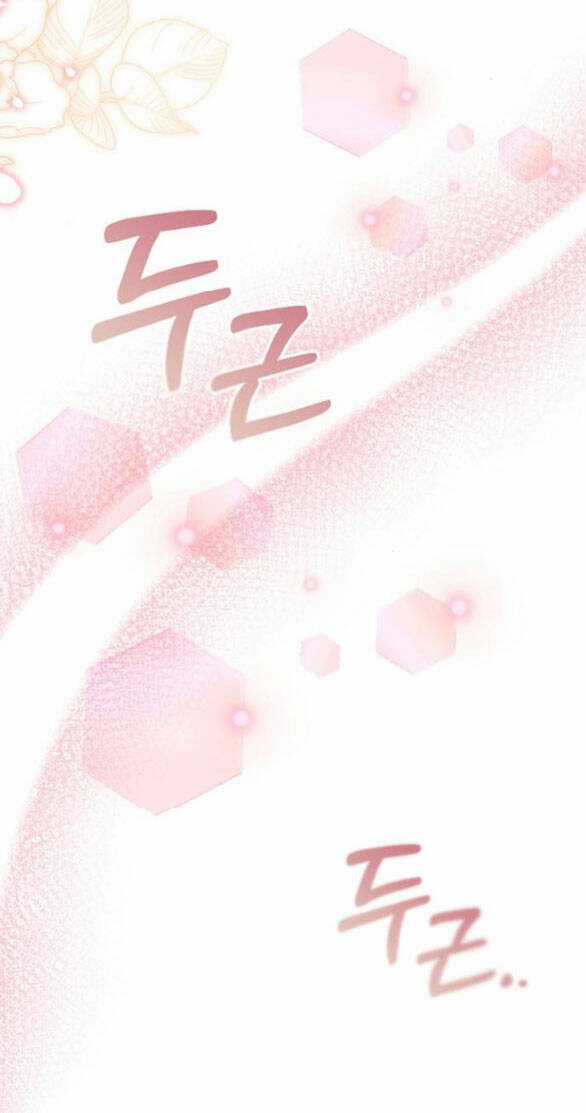 Lời Mời Gọi Của Hậu Cung Chapter 27.1 trang 43