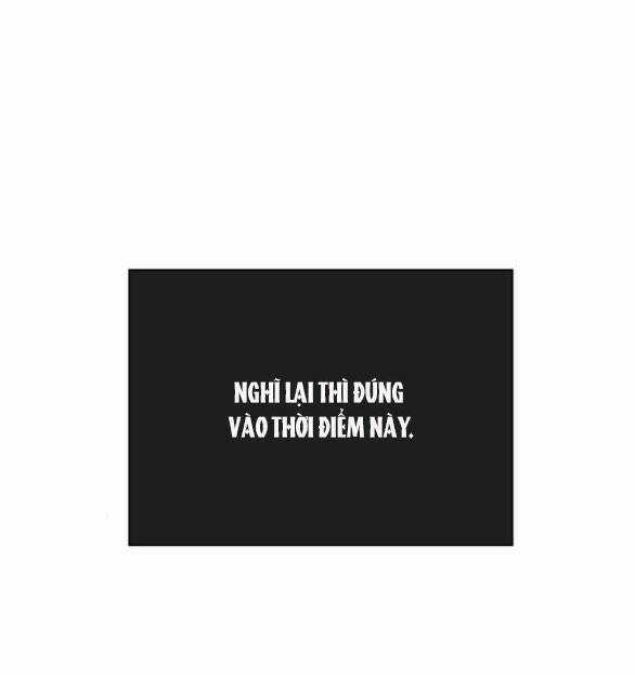 Lời Mời Gọi Của Hậu Cung Chapter 27.1 trang 50