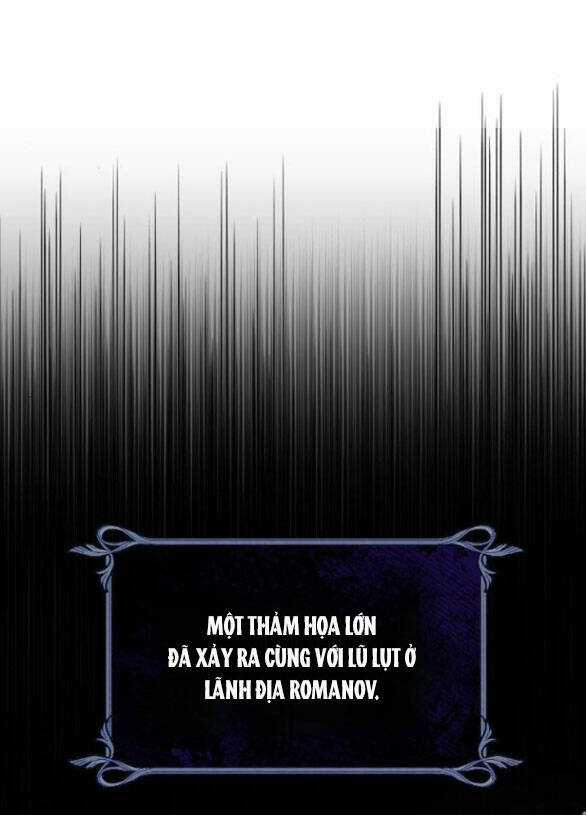 Lời Mời Gọi Của Hậu Cung Chapter 27.1 trang 51