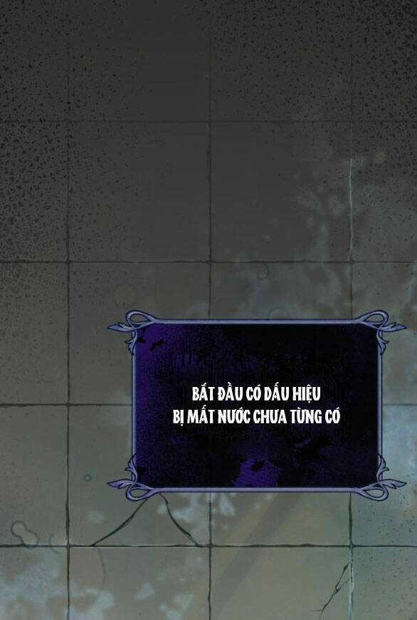 Lời Mời Gọi Của Hậu Cung Chapter 27.1 trang 53