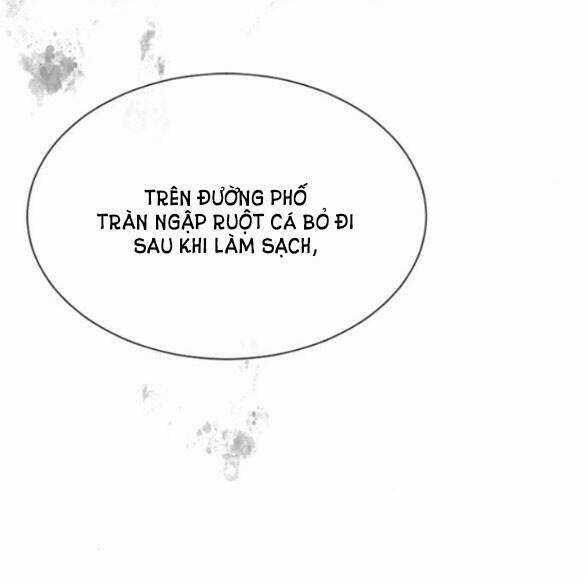 Lời Mời Gọi Của Hậu Cung Chapter 27.1 trang 67