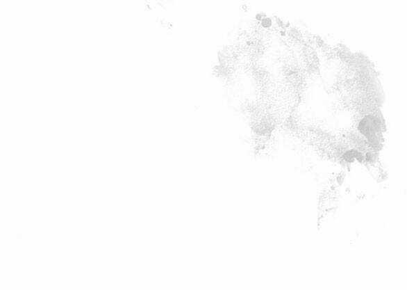 Lời Mời Gọi Của Hậu Cung Chapter 27.1 trang 69