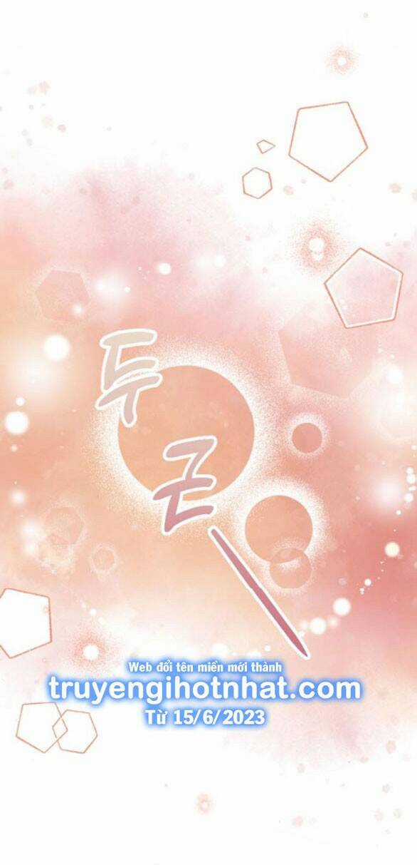 Lời Mời Gọi Của Hậu Cung Chapter 27.1 trang 7