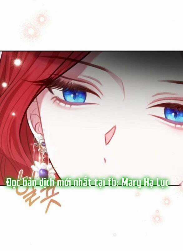 Lời Mời Gọi Của Hậu Cung Chapter 27.2 trang 2