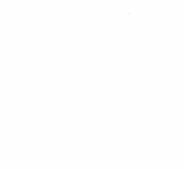 Lời Mời Gọi Của Hậu Cung Chapter 27.2 trang 3