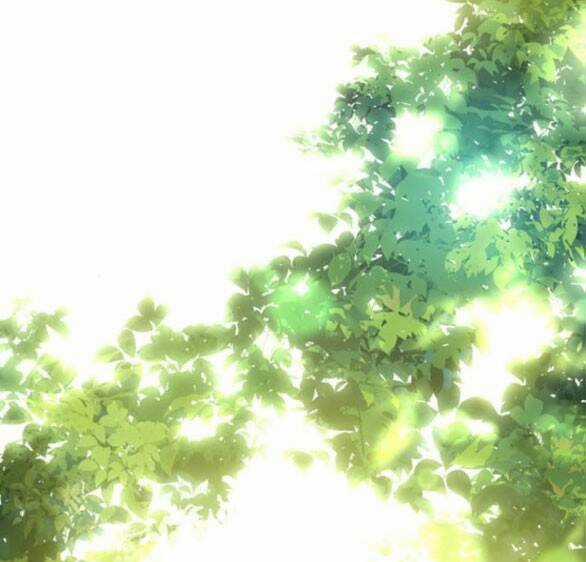 Lời Mời Gọi Của Hậu Cung Chapter 27.2 trang 43