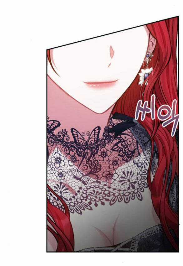 Lời Mời Gọi Của Hậu Cung Chapter 27.2 trang 46