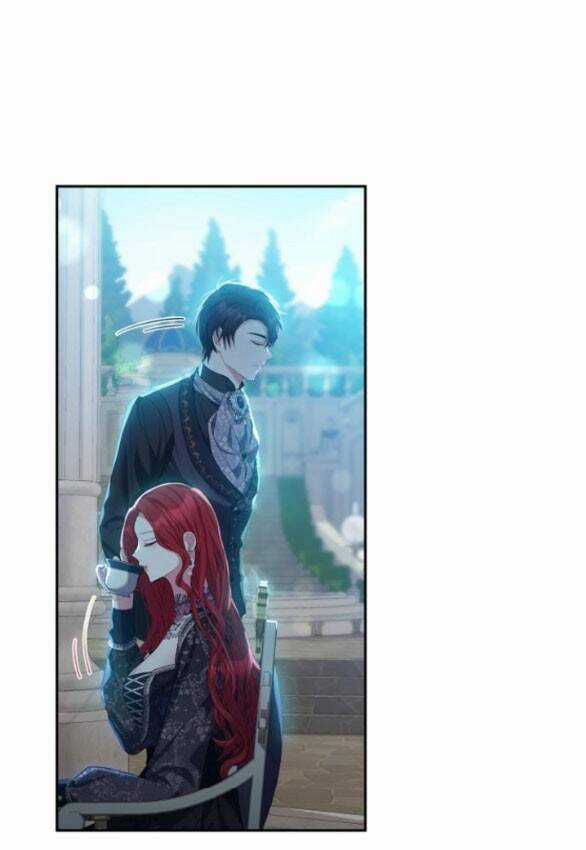 Lời Mời Gọi Của Hậu Cung Chapter 27.2 trang 50