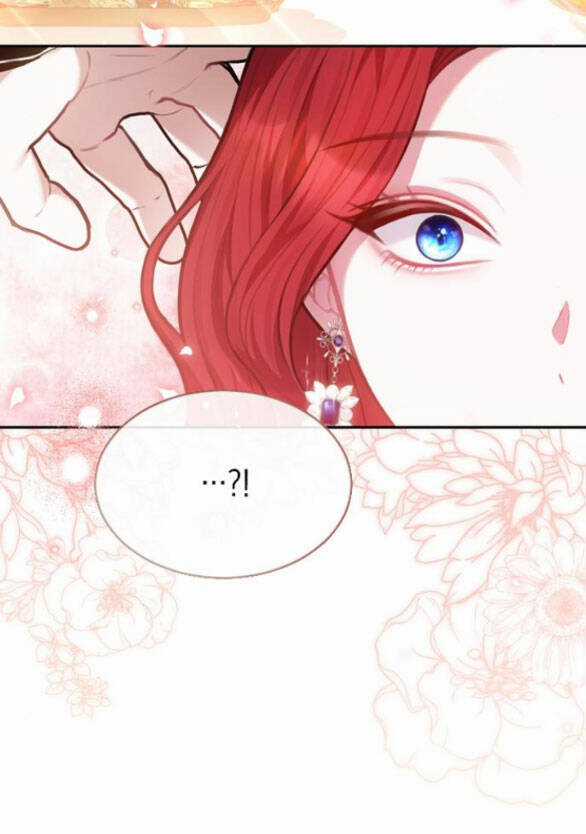 Lời Mời Gọi Của Hậu Cung Chapter 27.2 trang 53