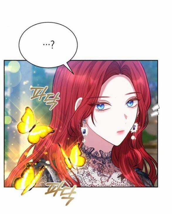 Lời Mời Gọi Của Hậu Cung Chapter 27.2 trang 62