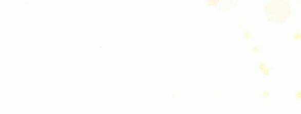 Lời Mời Gọi Của Hậu Cung Chapter 27.2 trang 65