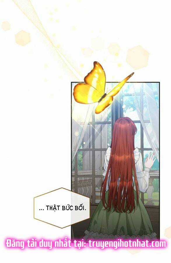 Lời Mời Gọi Của Hậu Cung Chapter 27.2 trang 69