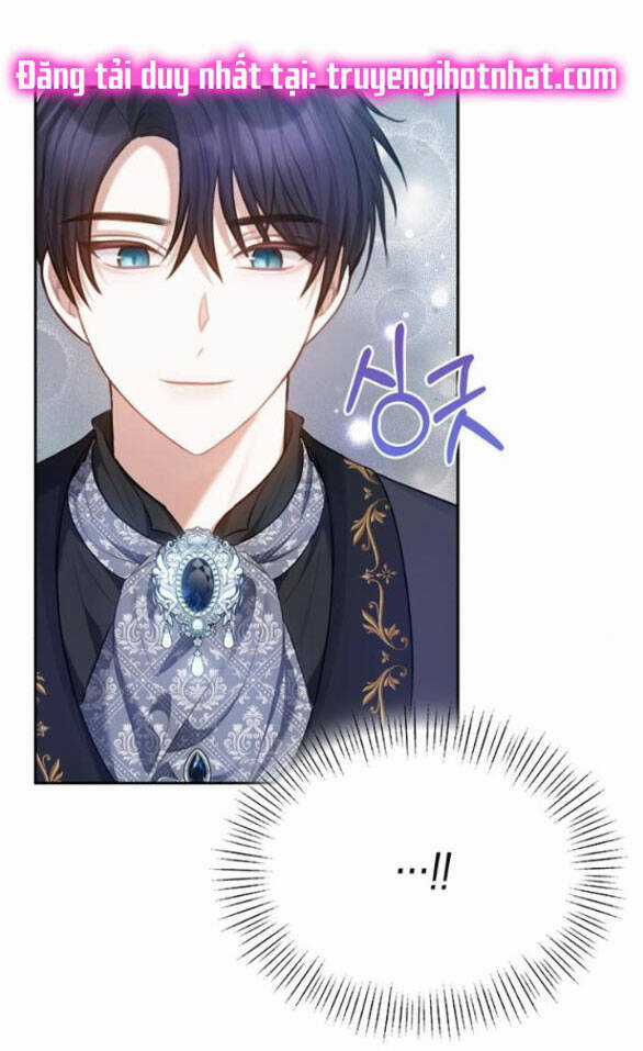 Lời Mời Gọi Của Hậu Cung Chapter 27.2 trang 7