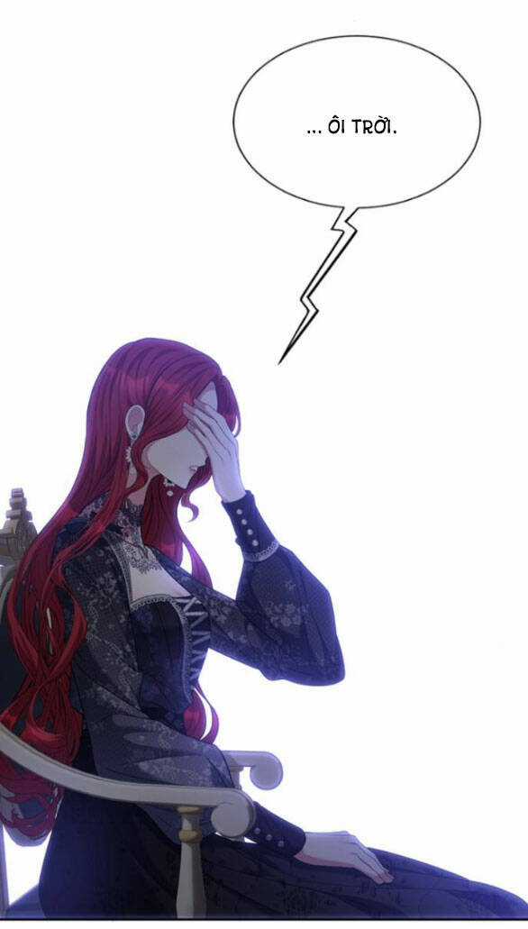 Lời Mời Gọi Của Hậu Cung Chapter 27.2 trang 71