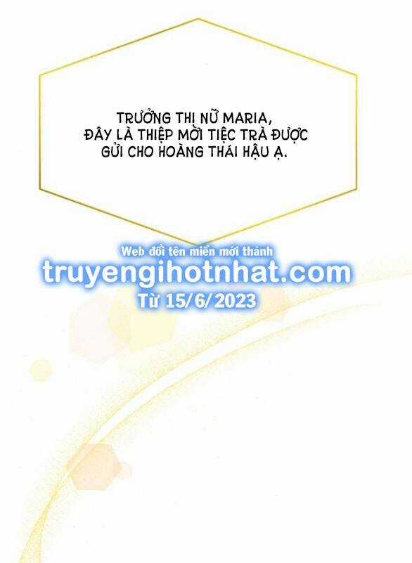 Lời Mời Gọi Của Hậu Cung Chapter 27.2 trang 74