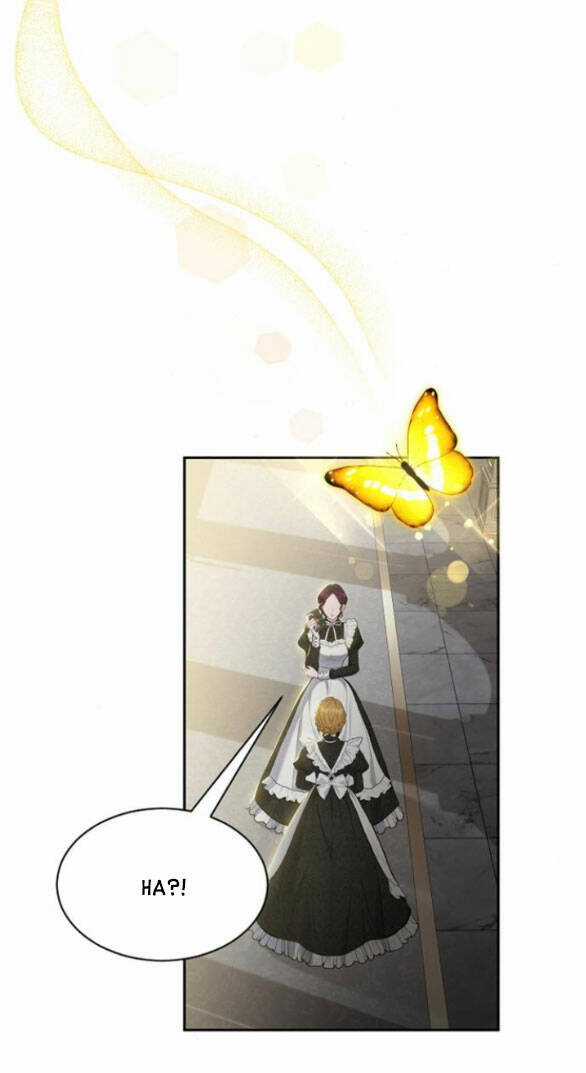 Lời Mời Gọi Của Hậu Cung Chapter 27.2 trang 75