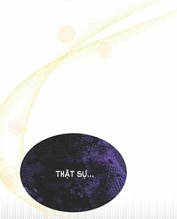 Lời Mời Gọi Của Hậu Cung Chapter 27.2 trang 80