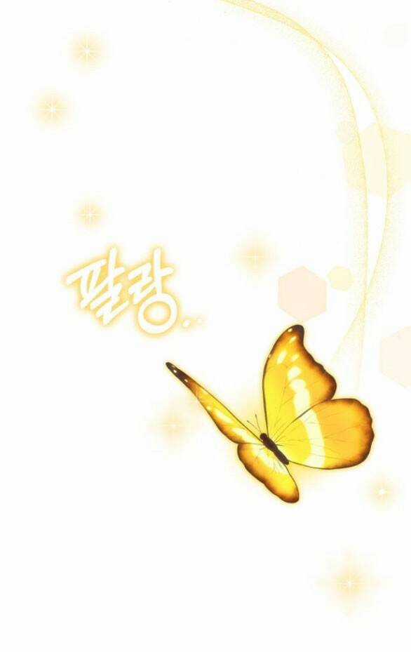 Lời Mời Gọi Của Hậu Cung Chapter 27.2 trang 82