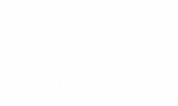 Lời Mời Gọi Của Hậu Cung Chapter 28.1 trang 15