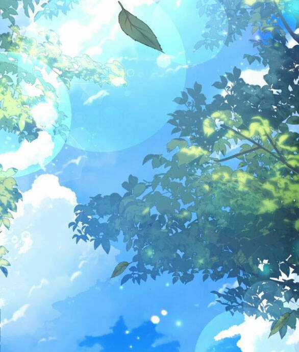 Lời Mời Gọi Của Hậu Cung Chapter 28.1 trang 2