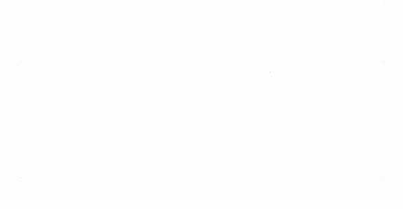 Lời Mời Gọi Của Hậu Cung Chapter 28.1 trang 31