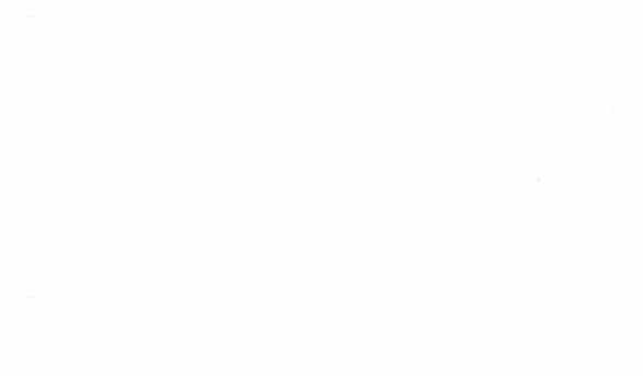 Lời Mời Gọi Của Hậu Cung Chapter 28.1 trang 41