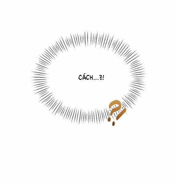 Lời Mời Gọi Của Hậu Cung Chapter 28.1 trang 43