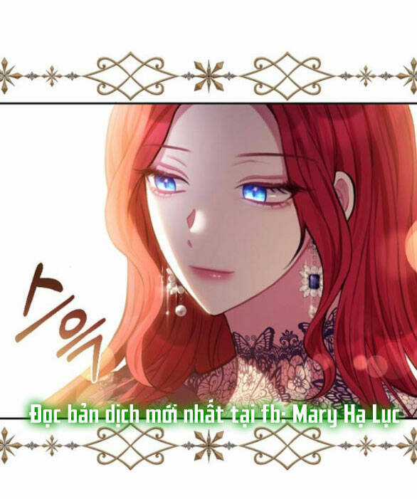 Lời Mời Gọi Của Hậu Cung Chapter 28.1 trang 46