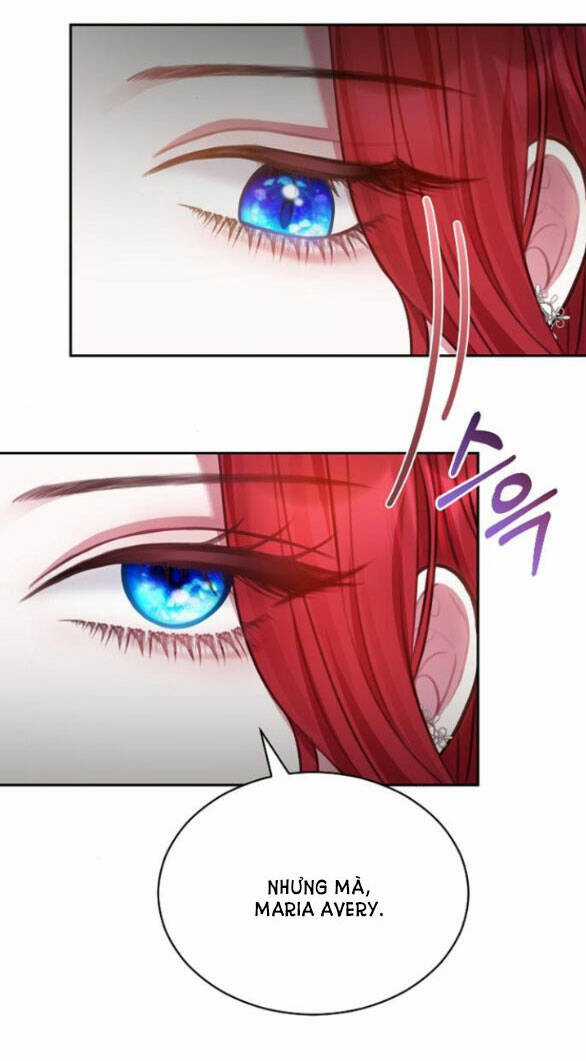 Lời Mời Gọi Của Hậu Cung Chapter 28.1 trang 56